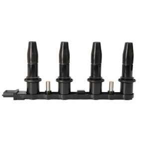 STARQ SQ122-14277 Bobina MITSUBISHI GALLOPER