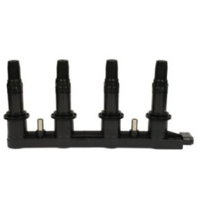 STARQ SQ122-14289 Bobina d'accensione CHEVROLET AVEO Tre volumi (T300) 1.6 116 CV Motore a ciclo otto
