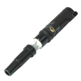 STARQ SQ122-15320 Zündspule RENAULT SCENIC 2 (JM0/1)