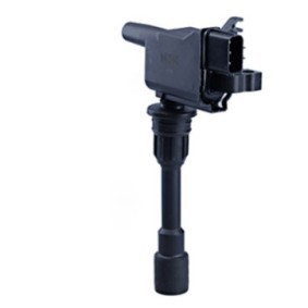 STARQ SQ122-19351 Zündspule MAZDA FAMILIA 6 (BJ)