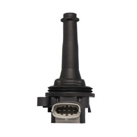 STARQ SQ122-21379 Zündspule VOLVO S60 II Cross Country (134) 2.5 249 PS Otto