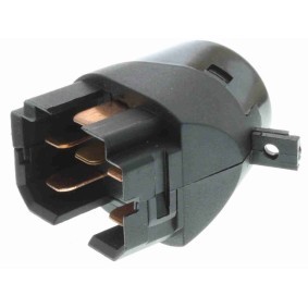 STARQ SQ128-1004 Blocchetto accensione VW TRANSPORTER