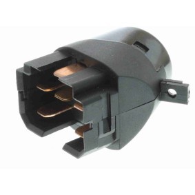 STARQ SQ128-1011 Blocchetto accensione VW TRANSPORTER