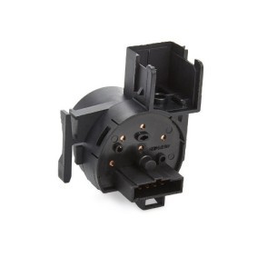 STARQ SQ128-1025 Tændingskontakt OPEL CORSA