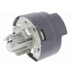 STARQ SQ128-1026 Tændingskontakt OPEL CORSA