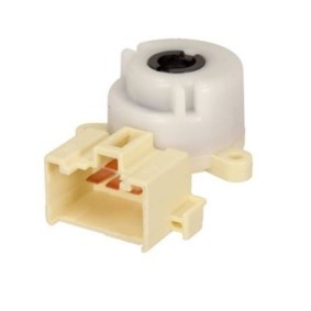 STARQ SQ128-1031 Zündschloss TOYOTA STARLET