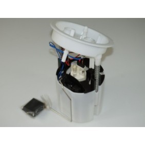 STARQ SQ222-02105 Kraftstoffpumpe BMW X1