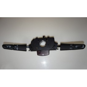 STARQ SQ224-01000 MERCEDES-BENZ VITO Kytkin ohjausakseli