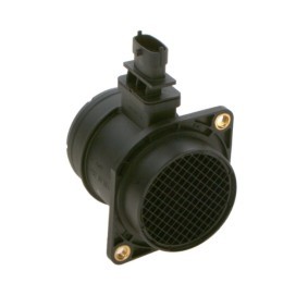 STARQ SQ321-06302 Medidor de massa de ar FIAT STILO (192) 1.9 80 cv Diesel