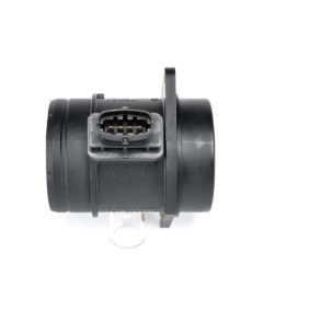 STARQ SQ321-06307 Medidor de massa de ar FIAT STILO (192) 1.9 80 cv Diesel