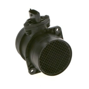 STARQ SQ321-15162 Medidor de massa de ar NISSAN INTERSTAR Camião de plataforma/chassis