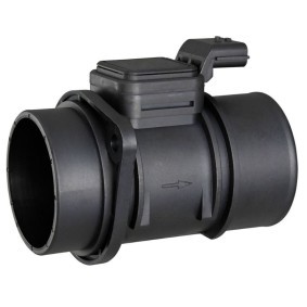 STARQ SQ321-15164 Débitmètre d'air DACIA LOGAN Pick-up (US_)