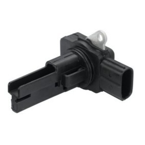 Luftmassenmesser (LMM) SQ321-22234 VOLVO XC40 von STARQ