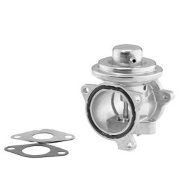 STARQ SQ322-01127 Valvola EGR SKODA Fabia 2 (545) 1.4 70 CV Diesel