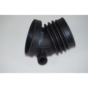 LTD LTD-13541740073 Tubo intercooler BMW 3 Cabrio (E36)