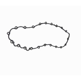 LTD LTD-7700108057 Ölwannendichtung RENAULT Scénic 1 (JA0/1_, FA0_) 2.0 135 PS Otto