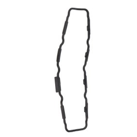 LTD LTD-4408006 Ventildeckeldichtung RENAULT MEGANE 1 (BA0/1)