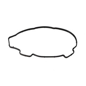 LTD LTD-1235994 Ventildeckeldichtung CITROËN C5 3 (RD)