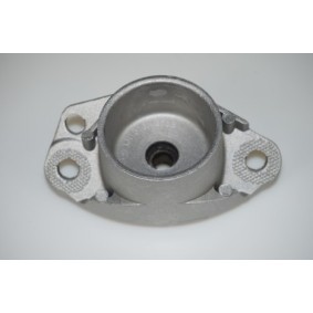 LTD LTD-1J0513353B Supporto ammortizzatore e cuscinetto SKODA Fabia 2 (545) 1.4 70 CV Diesel