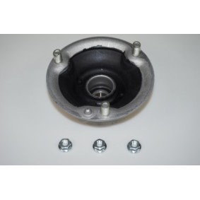 LTD LTD-31336752735 Fjäderbenslagring BMW 5 Sedan (E60) 2.5 177 hk Bensinmotor