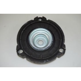 LTD LTD-6Q0412331B Supporto ammortizzatore e cuscinetto SKODA Fabia 2 (545) 1.4 70 CV Diesel
