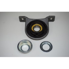 LTD LTD-6394100681 Upphängning kardanaxel MERCEDES-BENZ VITO / MIXTO Skåp (W639)