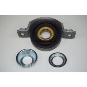 LTD LTD-6394100481 Upphängning kardanaxel MERCEDES-BENZ VITO / MIXTO Skåp (W639)