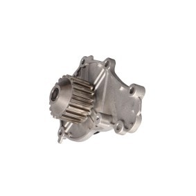 LTD LTD-1201G1 Vannpumpe PEUGEOT 408