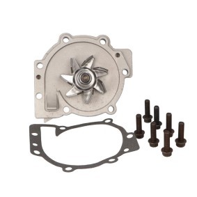 LTD LTD-30751022 Einlaßventil VOLVO XC60 (156) 2.0 136 PS Diesel