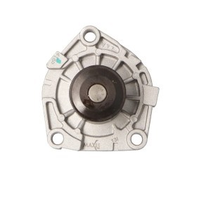 LTD LTD-46804051 Einlaßventil ALFA ROMEO 159 Sportwagon (939) 2.4 200 PS Diesel