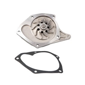 LTD LTD-7701475995 Wasserpumpe RENAULT THALIA 2 (LU1/2) 1.5 64 PS Diesel