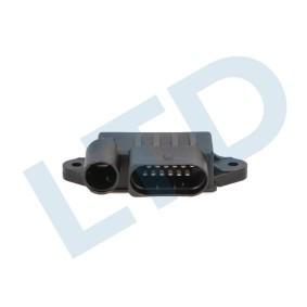 LTD LTD-05175759AA Relais de préchauffage MERCEDES-BENZ Classe S Berline (W221)