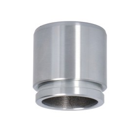 Comprar Émbolo, pinza del freno de LTD LTD-383 a bajo precio de 12,82&nbsp;&euro;