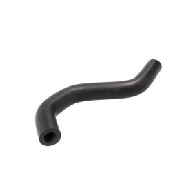 LTD LTD-1120180282 Flexible aération de la housse de culasse MERCEDES-BENZ Classe M