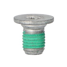 LTD LTD-A2204210171 Parafuso, disco de travão MERCEDES-BENZ CLE