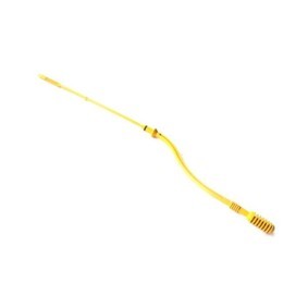 LTD LTD-8200255423 Ölmessstab RENAULT Clio 4 Schrägheck (BH_) 1.2 72 PS Otto