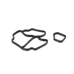 Ölfiltergehäuse-Dichtung LTD-03L198441 VOLKSWAGEN SCIROCCO von LTD