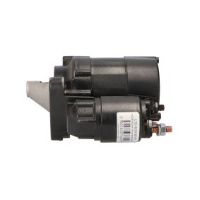 LTD LTD-8200182178 Anlasser RENAULT LAGUNA 1 (B56, 556) 1.6 107 PS Otto