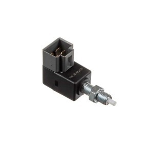 LTD LTD-938102H000 Interruptor de luz de freno HYUNDAI H-1 Cargo (TQ) 2.4 171 cv Motor otto