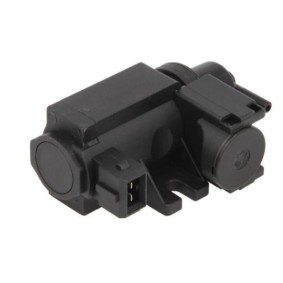 STARQ SQ322-21135 Ladedruckregelventil BMW X5