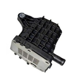 STARQ SQ322-21141 Enfriador EGR FORD C-MAX