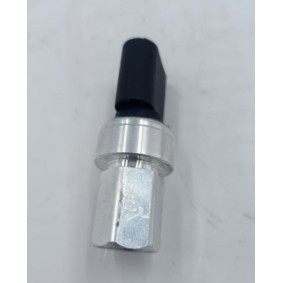 STARQ SQ323-01100 Pressostato SKODA Fabia 1 Combi (6Y5)