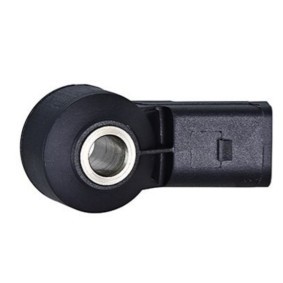 Klopfsensor SQ323-01102 VOLKSWAGEN EOS von STARQ