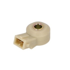 STARQ SQ323-01234 Knackningssensor MERCEDES-BENZ SPRINTER