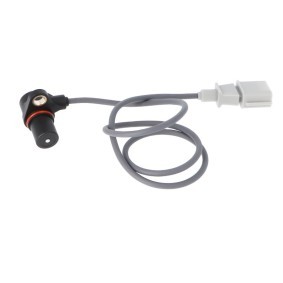 STARQ SQ323-01243 Sensore albero a camme AUDI A8