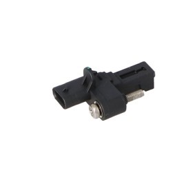 STARQ SQ323-02223 Sensor de temperatura del refrigerante MINI Paceman (R61) 1.6 116 cv Motor otto