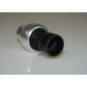 STARQ SQ323-03141 Druckschalter, Klimaanlage OPEL Astra H Caravan (A04) 2.0 170 PS Otto