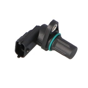 STARQ SQ323-06192 Capteur d'arbre à came HYUNDAI i20 3/5 portes (GB, IB)