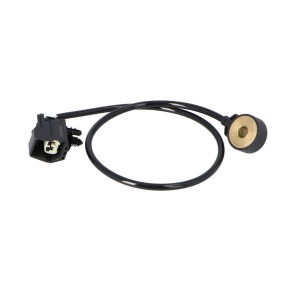Klopfsensor SQ323-07178 MAZDA 2 von STARQ