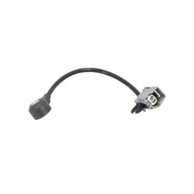 Klopfsensor SQ323-07183 MAZDA 3 von STARQ
